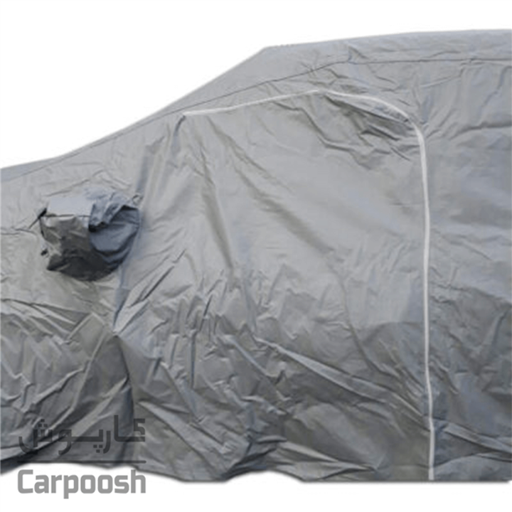 چادر خودرو سلست مناسب برای میتسوبیشی گالانت Mitsubishi Galant